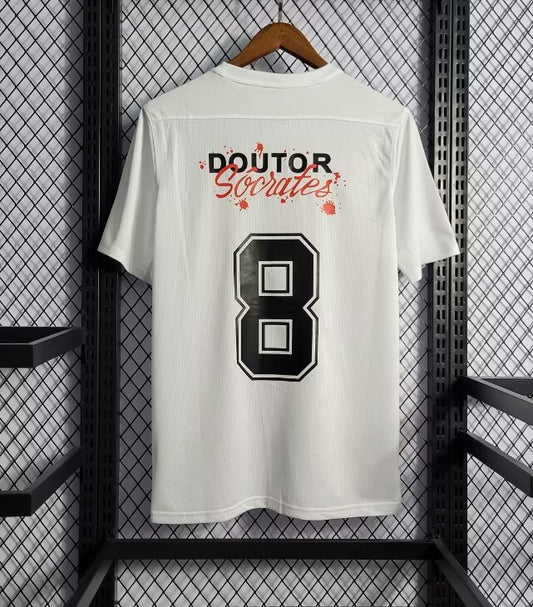 Corinthians (Sócrates - Special Edition)