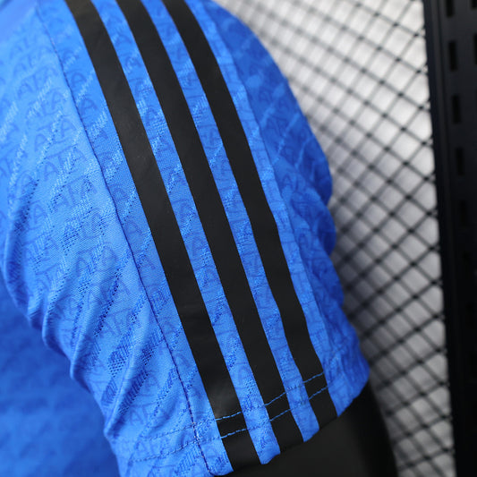 Argentina Away Retro 1994 (Player Version)