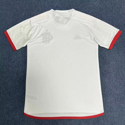 Flamengo Away 24/25