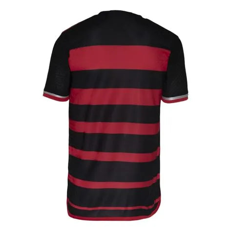 Flamengo 2024 Home (Player Version - Versão Jogador)