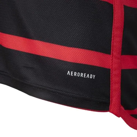 Flamengo 2024 Home