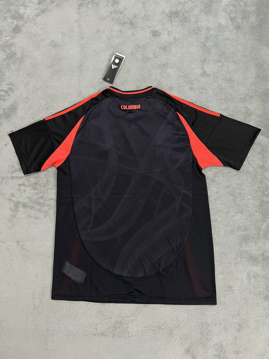 Colombia Away 24/25