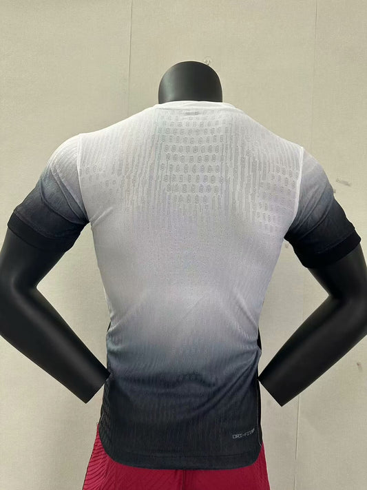 Corinthians Away 24/25 (Player Version)