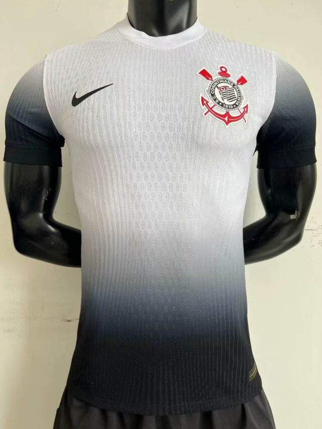 Corinthians Away 24/25 (Player Version)