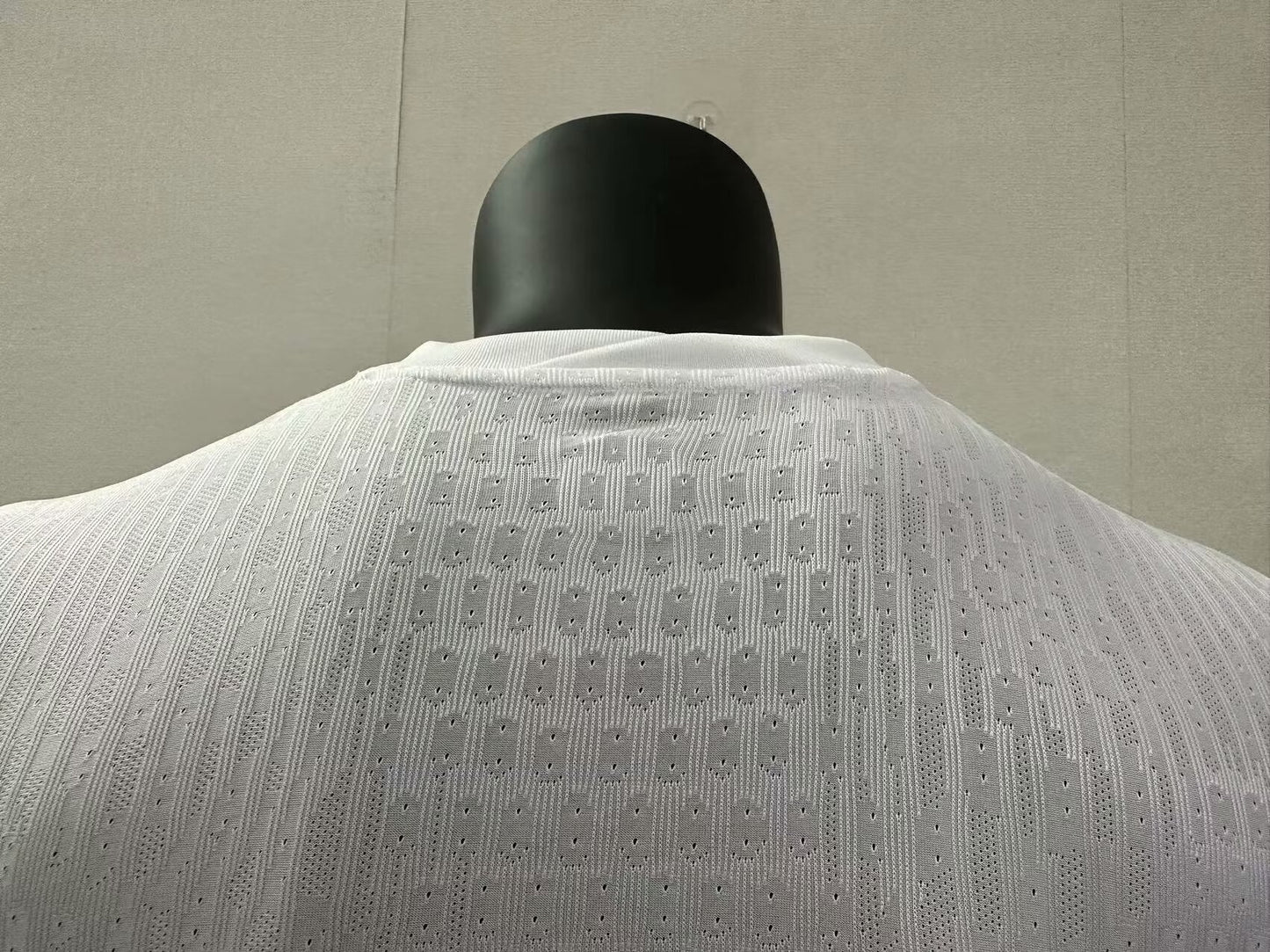 Corinthians Away 24/25 (Player Version)