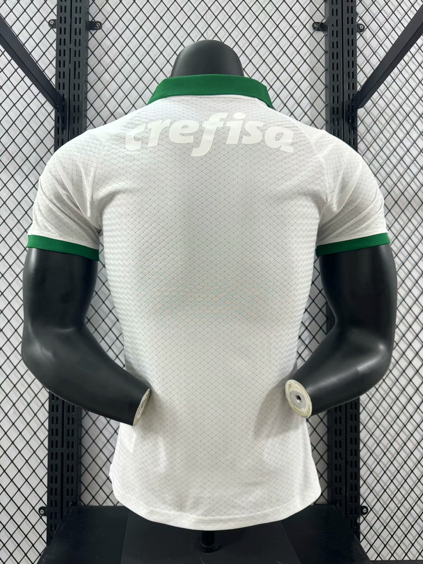 Palmeiras Special Edition 24/25 (110 years - Player Version)