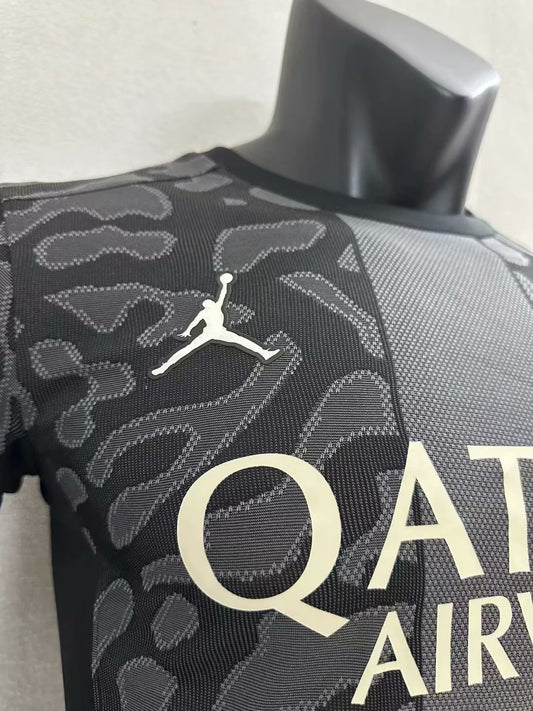 PSG Third 23/24 (Player Version)