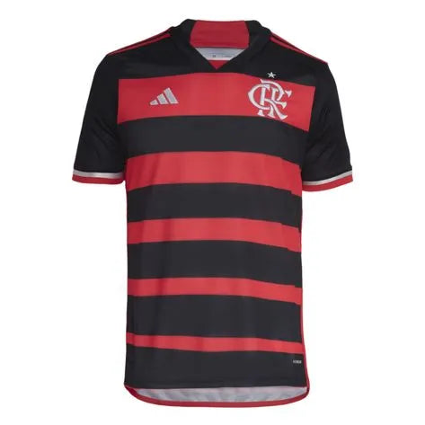 Flamengo 2024 Home