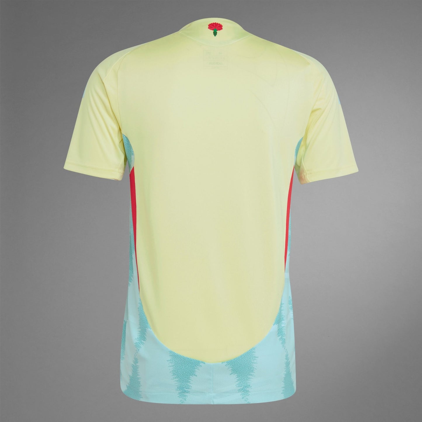 Spain Away 24/25