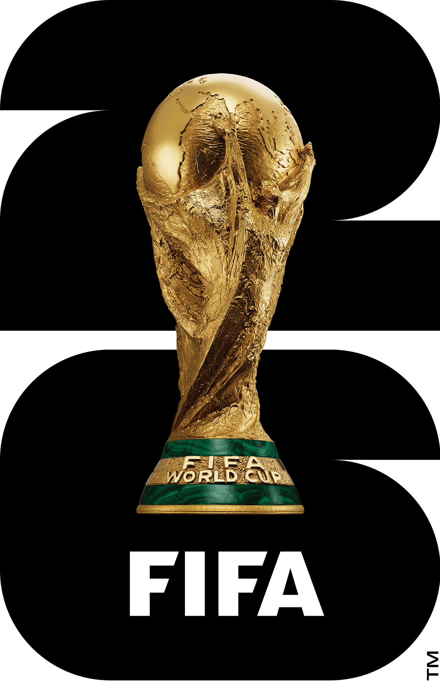 WORLD CUP 2026