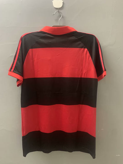 Flamengo Retro