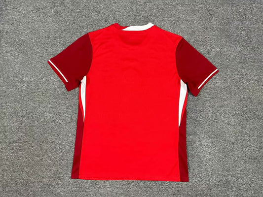 Canada Home 2024