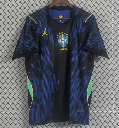 Brazil Away 26/27