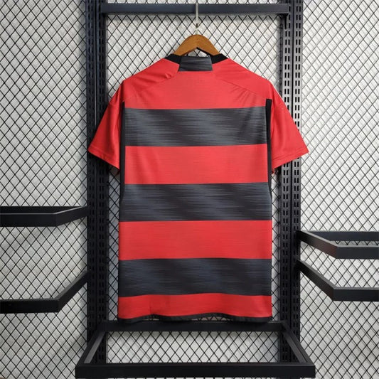23/24 Flamengo Home