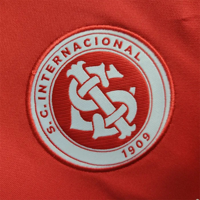 23/24 SC Internacional