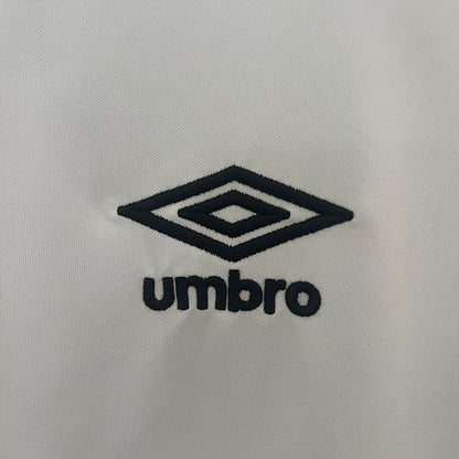 24/25 Santos Home