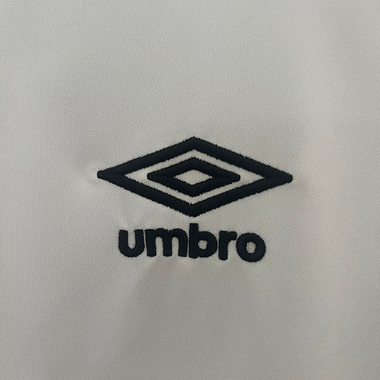 24/25 Santos Home
