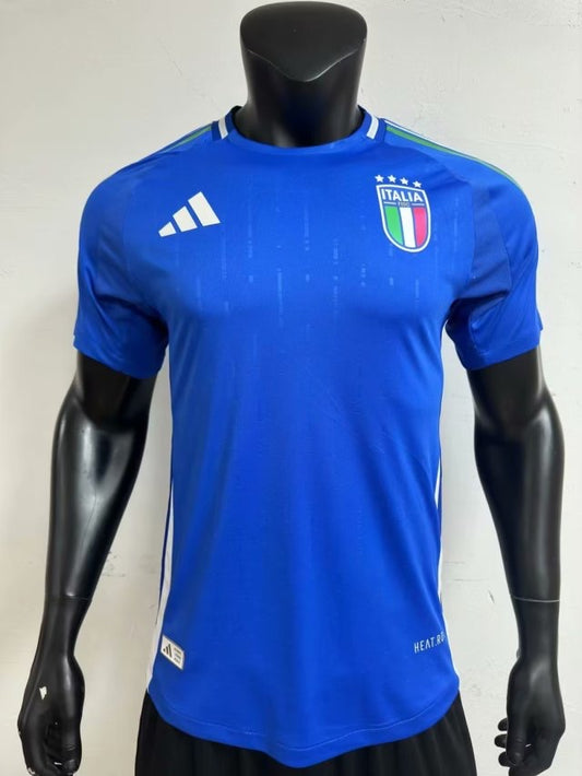 23/24 Italy Home (Player Version)