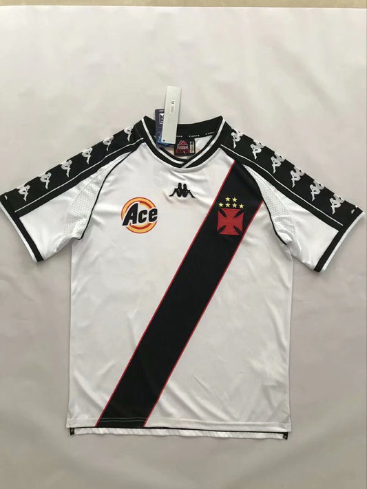 2000 Vasco Home Retro