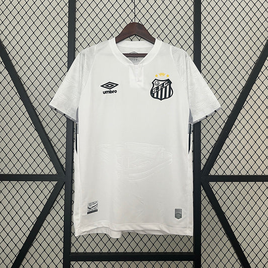 24/25 Santos Home