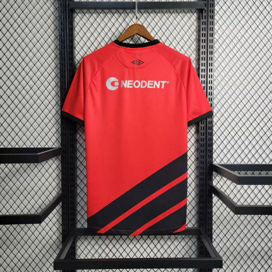 23/24 Athletico Home