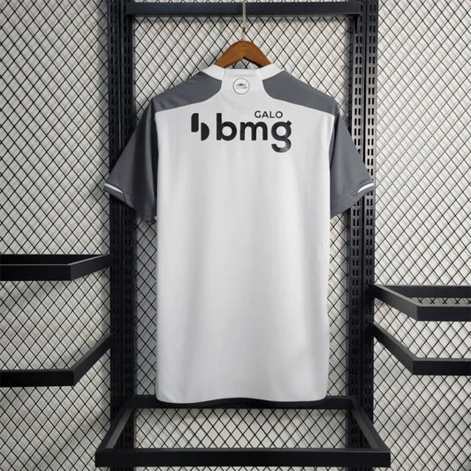 23/24 Atletico Mineiro