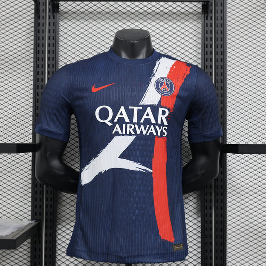 24/25 PSG Special Edition (Player Version)