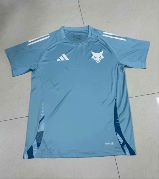 25/26 Cruzeiro Training I