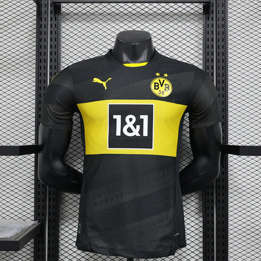 24/25 Dortmund Away (Player Version)