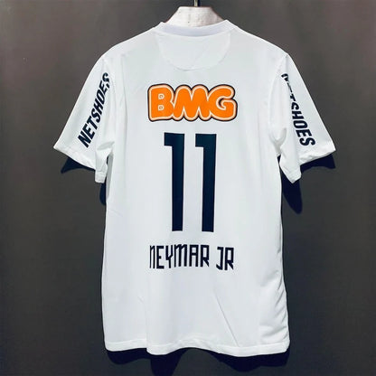 2012 Santos Home Retro