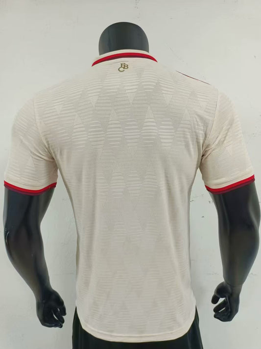 24/25 Bayern Munich Third (Player Version)