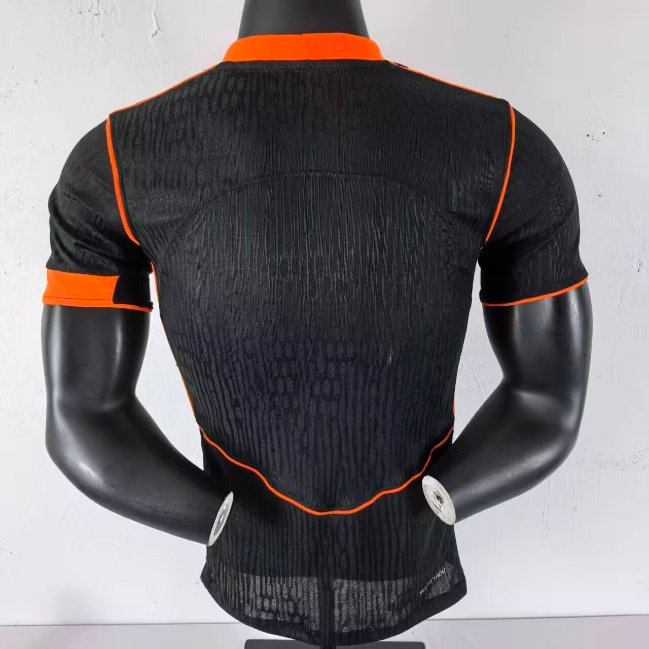 Corinthians Third 25/26 (Player Version)