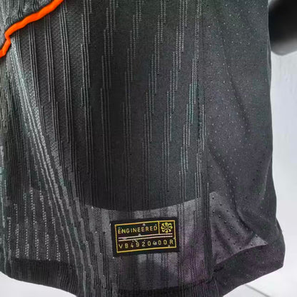 Corinthians Third 25/26 (Player Version)