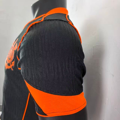 Corinthians Third 25/26 (Player Version)