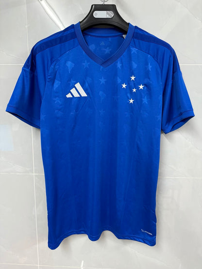 Cruzeiro Home 26/27