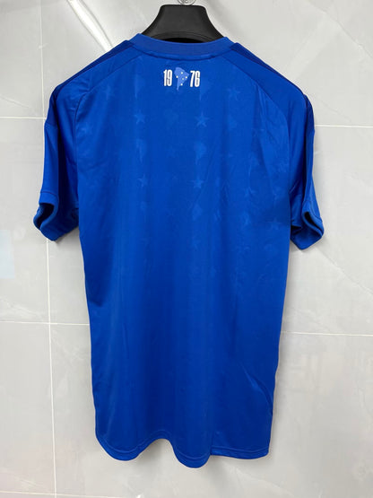 Cruzeiro Home 26/27