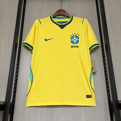 Brazil Home 26/27