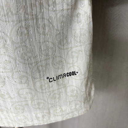 Spain Away 26/27 (Player Version)