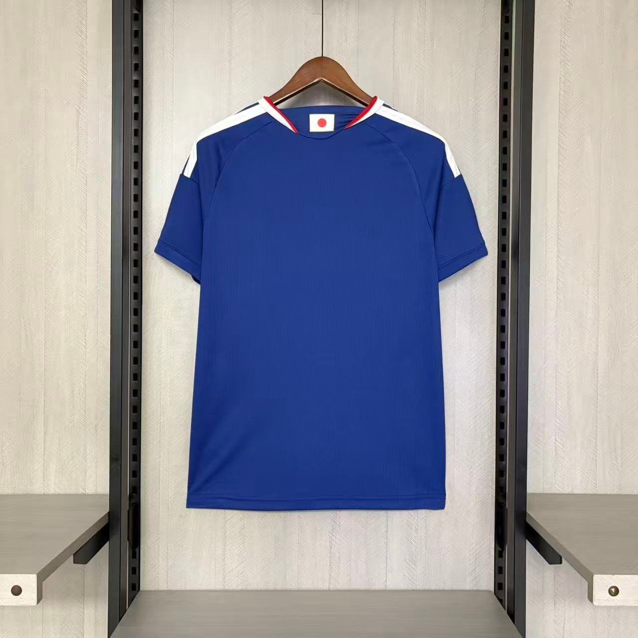 Japan Home 26/27