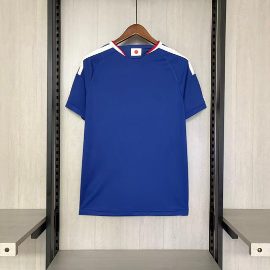 Japan Home 26/27