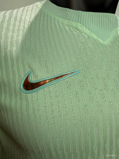 France Away 26/27 (Player Version)