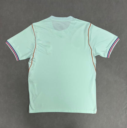 France Away 26/27