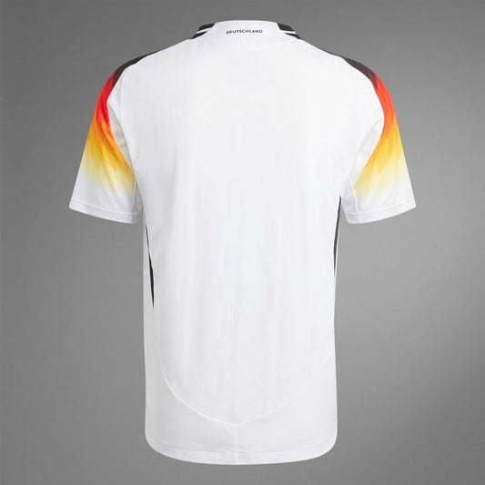 Germany Home 24/25