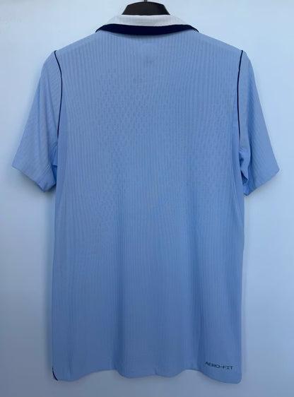 Uruguay Home 26/27
