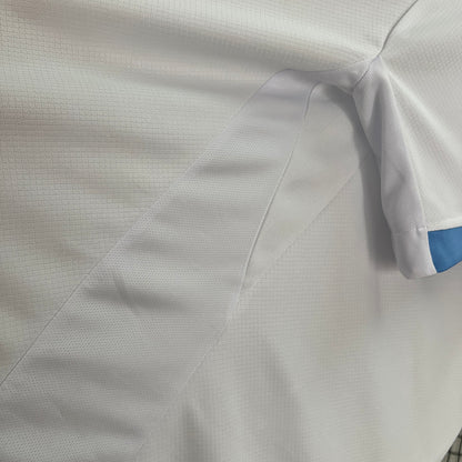 2024 Uruguay Away