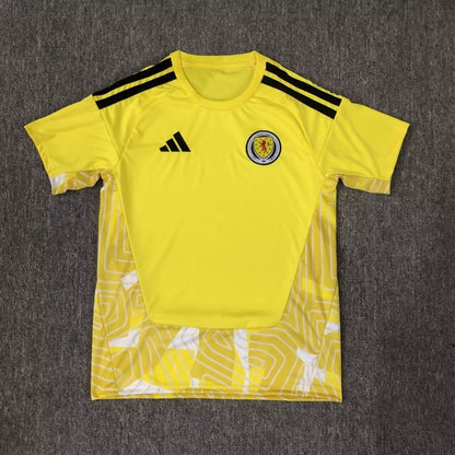 Scotland Away 26/27