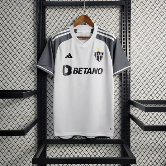 23/24 Atletico Mineiro