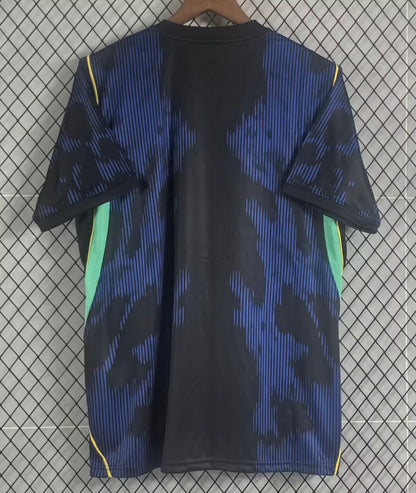 Brazil Away 26/27
