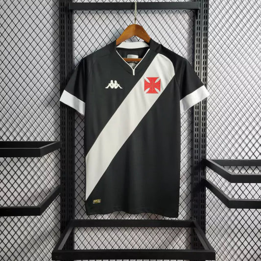 23/24 Vasco Home