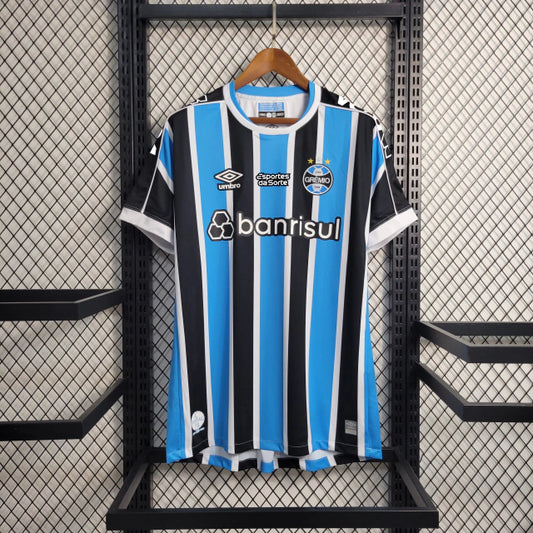 23/24 Gremio Home